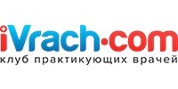 iVrach.com